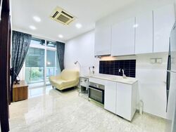 East Village (D16), Apartment #474085711